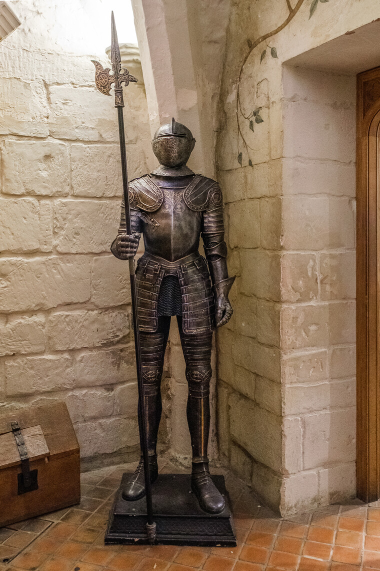 UK May '22 - The Castle (Warwick) 010.jpg